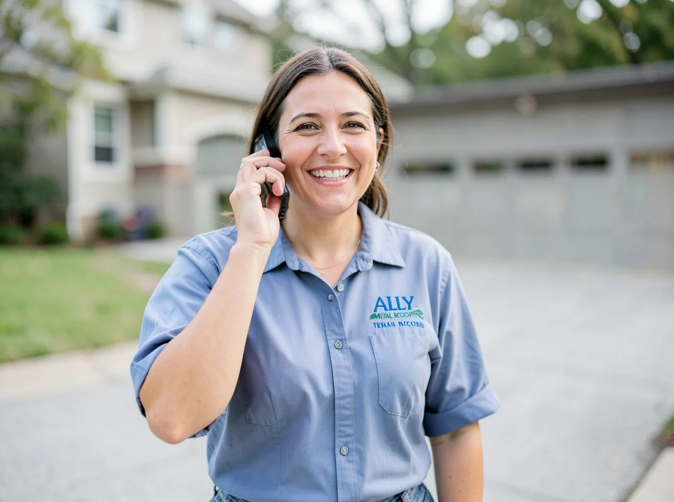 Metal Roof Installation Letohatchee, AL FAQs